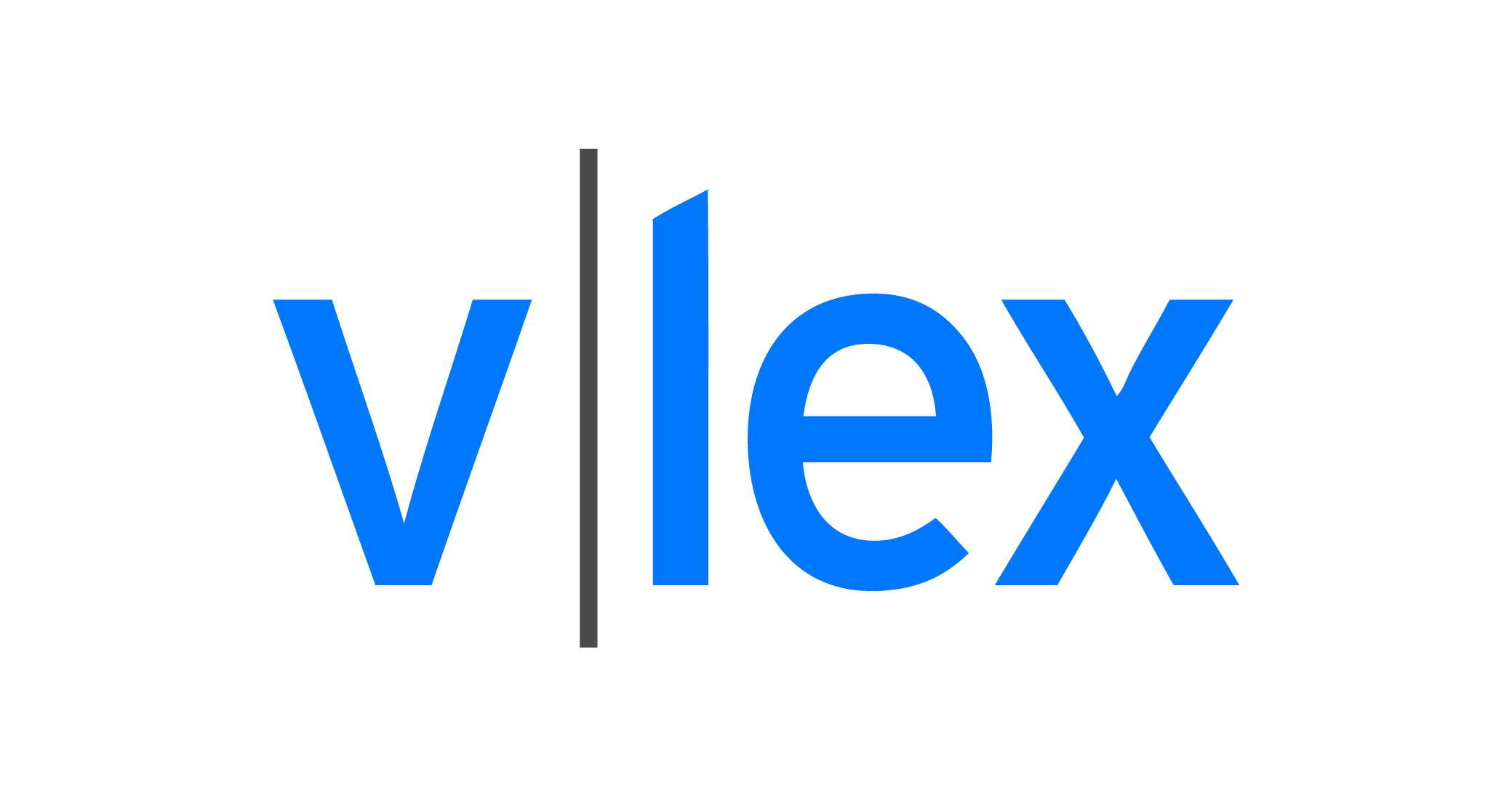 Vlex