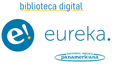Eureka - Medica Panamericana